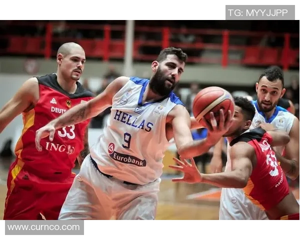 武汉篮球队在世锦赛中的灵活性表现与战术调整分析