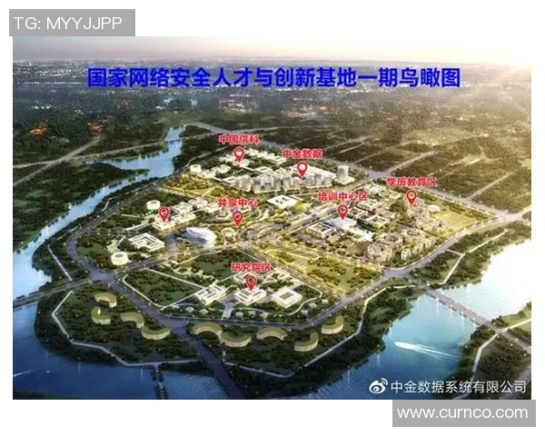 武汉网球队意识表现的深度数据分析与提升策略探讨