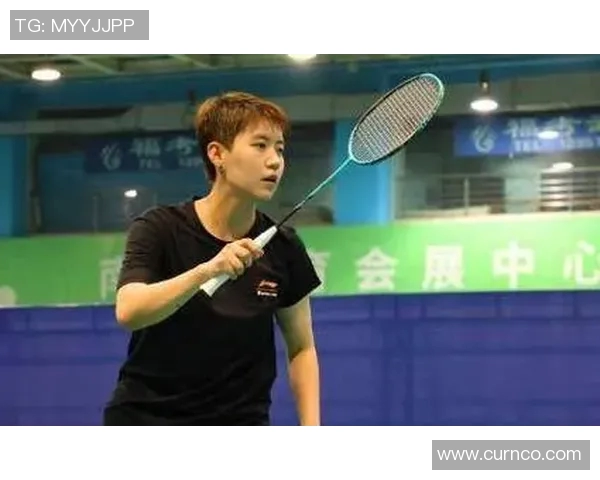 武汉羽毛球队实力揭秘：羽毛球巨献背后的故事与成就