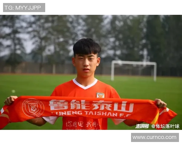 深圳乒乓球队以100分稳居挑战赛积分榜首位展现强劲实力