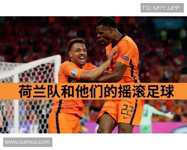 深圳排球队在欧锦赛中的默契配合与战术执行分析