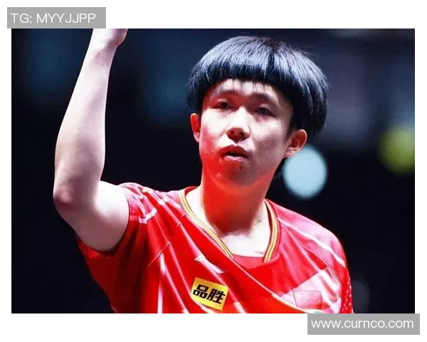 深圳篮球队以97分领跑大满贯积分榜展现强劲实力